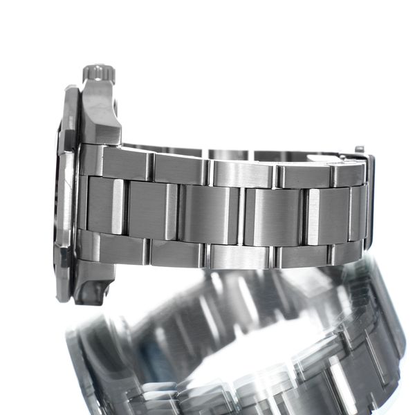 Tag Heuer Aquaracer WAY201K.BA0927